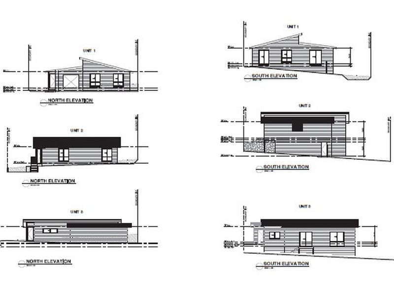 1-3/9 Leighland Road, Claremont TAS 7011