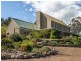 88 Tongatabu Road, Dromedary TAS 7030