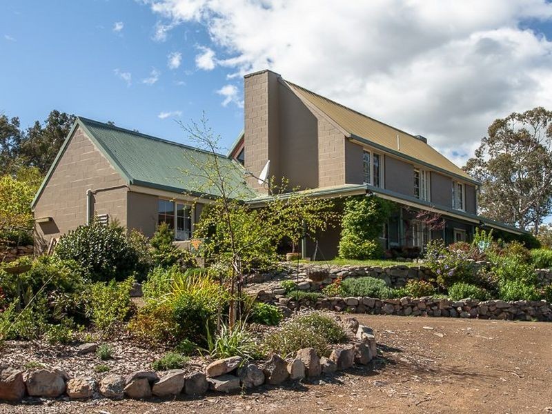 88 Tongatabu Road, Dromedary TAS 7030