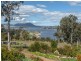88 Tongatabu Road, Dromedary TAS 7030