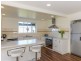 88 Tongatabu Road, Dromedary TAS 7030