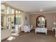 88 Tongatabu Road, Dromedary TAS 7030