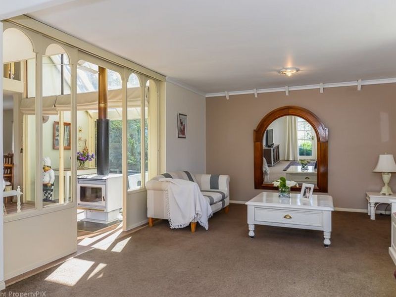88 Tongatabu Road, Dromedary TAS 7030