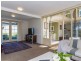 88 Tongatabu Road, Dromedary TAS 7030