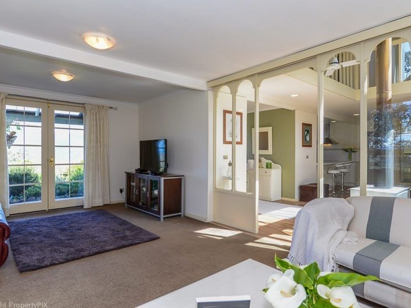 88 Tongatabu Road, Dromedary TAS 7030