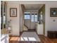 88 Tongatabu Road, Dromedary TAS 7030