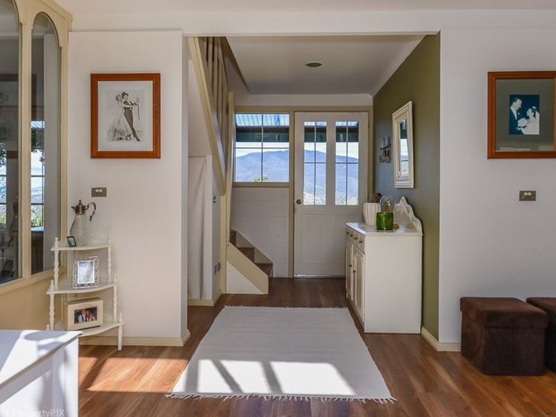 88 Tongatabu Road, Dromedary TAS 7030