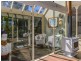 88 Tongatabu Road, Dromedary TAS 7030