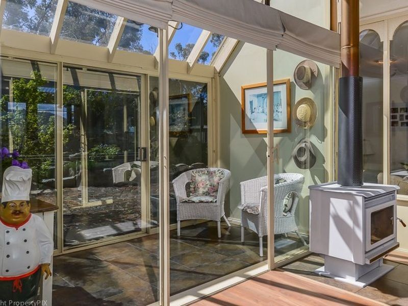 88 Tongatabu Road, Dromedary TAS 7030