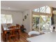 88 Tongatabu Road, Dromedary TAS 7030