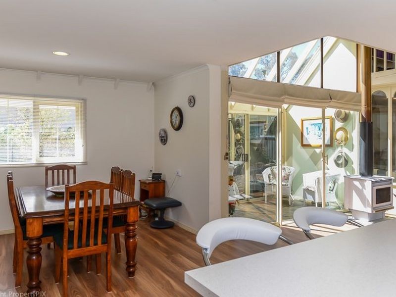 88 Tongatabu Road, Dromedary TAS 7030