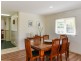 88 Tongatabu Road, Dromedary TAS 7030