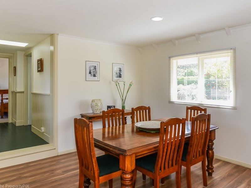 88 Tongatabu Road, Dromedary TAS 7030