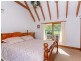 88 Tongatabu Road, Dromedary TAS 7030