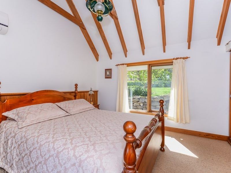 88 Tongatabu Road, Dromedary TAS 7030