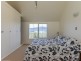 88 Tongatabu Road, Dromedary TAS 7030