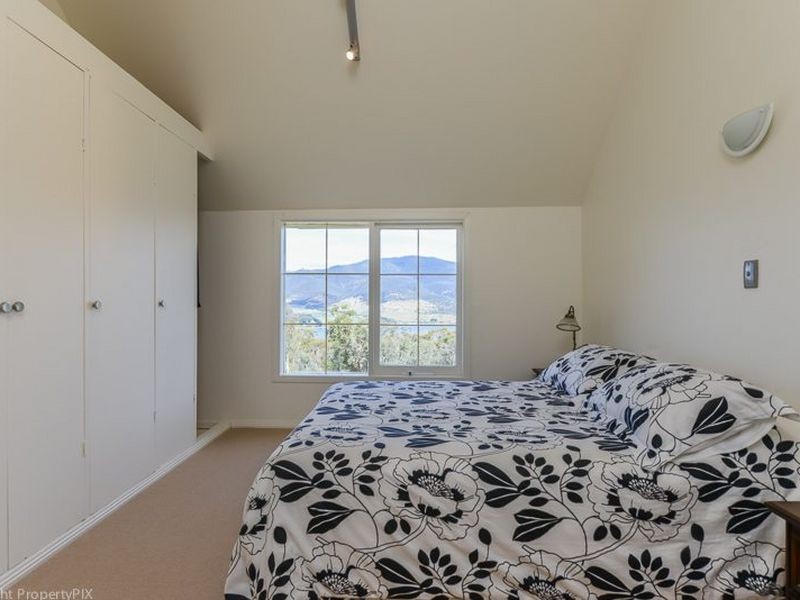 88 Tongatabu Road, Dromedary TAS 7030