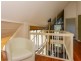 88 Tongatabu Road, Dromedary TAS 7030
