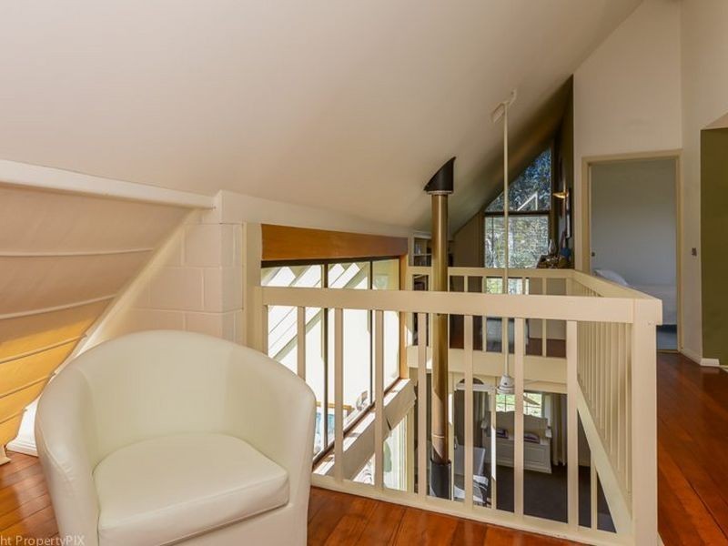 88 Tongatabu Road, Dromedary TAS 7030