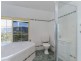 88 Tongatabu Road, Dromedary TAS 7030