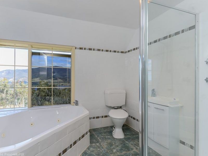 88 Tongatabu Road, Dromedary TAS 7030