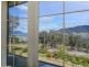 88 Tongatabu Road, Dromedary TAS 7030