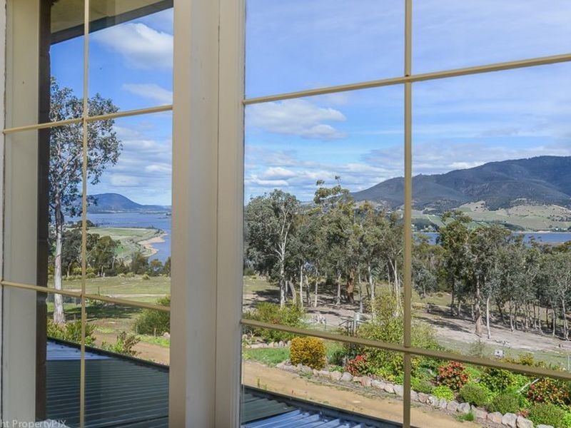88 Tongatabu Road, Dromedary TAS 7030