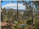88 Tongatabu Road, Dromedary TAS 7030
