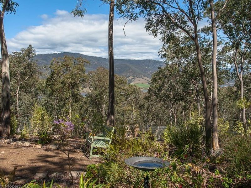 88 Tongatabu Road, Dromedary TAS 7030