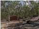 88 Tongatabu Road, Dromedary TAS 7030