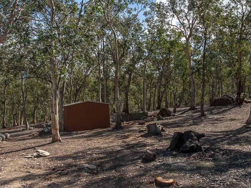 88 Tongatabu Road, Dromedary TAS 7030