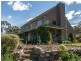 88 Tongatabu Road, Dromedary TAS 7030