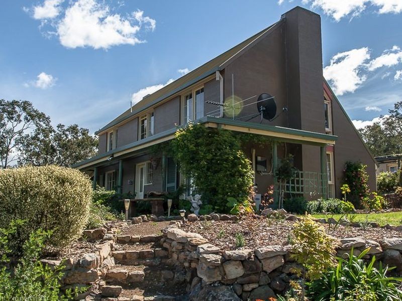 88 Tongatabu Road, Dromedary TAS 7030