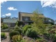 88 Tongatabu Road, Dromedary TAS 7030