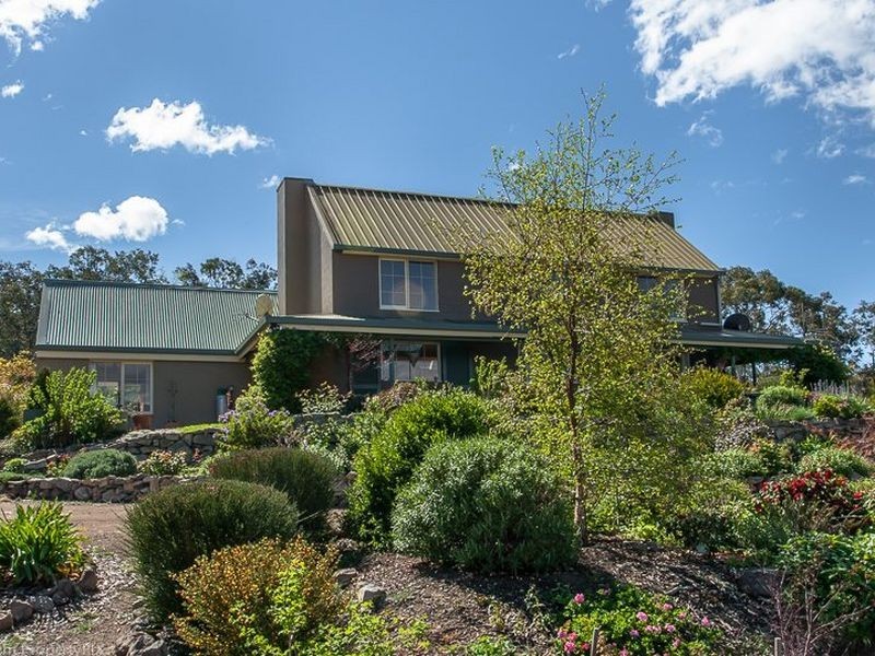 88 Tongatabu Road, Dromedary TAS 7030