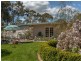 88 Tongatabu Road, Dromedary TAS 7030