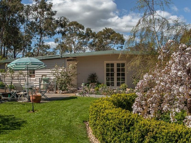 88 Tongatabu Road, Dromedary TAS 7030