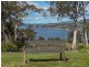 88 Tongatabu Road, Dromedary TAS 7030