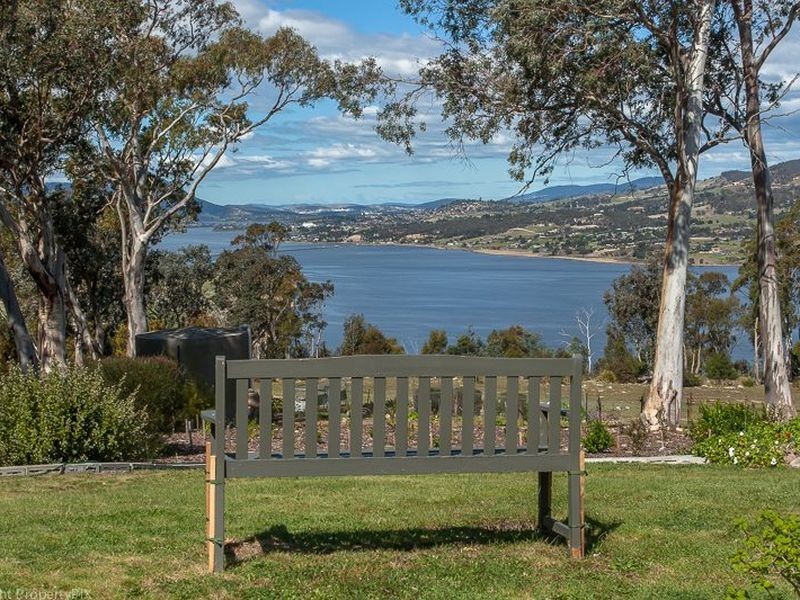 88 Tongatabu Road, Dromedary TAS 7030