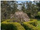 88 Tongatabu Road, Dromedary TAS 7030