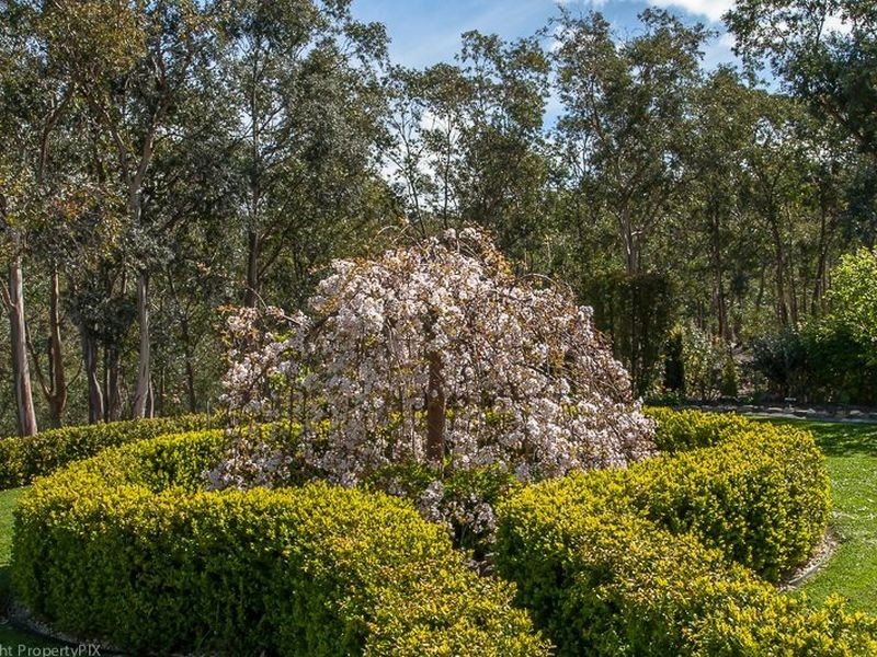 88 Tongatabu Road, Dromedary TAS 7030