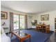 88 Tongatabu Road, Dromedary TAS 7030