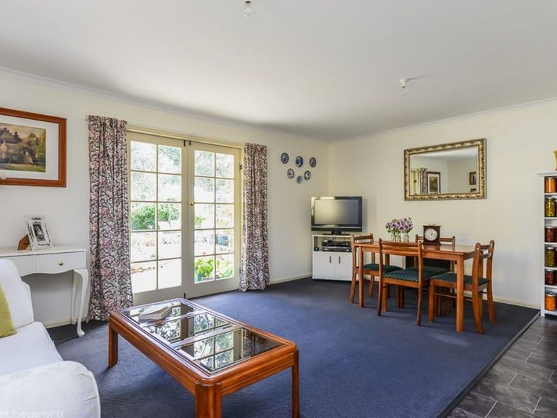 88 Tongatabu Road, Dromedary TAS 7030