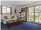 88 Tongatabu Road, Dromedary TAS 7030