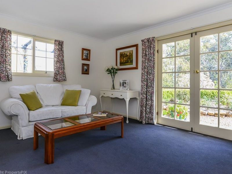 88 Tongatabu Road, Dromedary TAS 7030