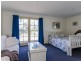 88 Tongatabu Road, Dromedary TAS 7030
