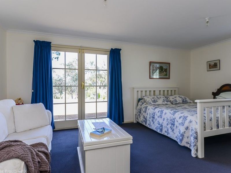 88 Tongatabu Road, Dromedary TAS 7030