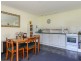 88 Tongatabu Road, Dromedary TAS 7030