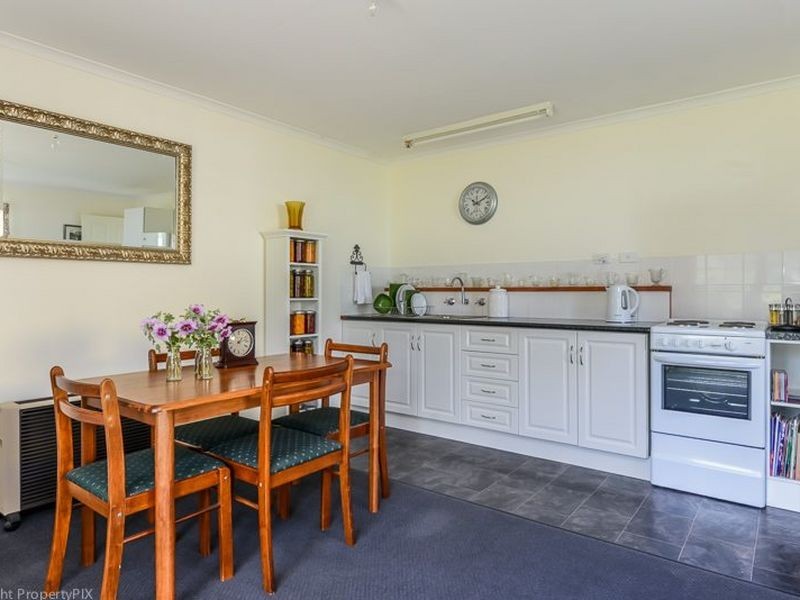 88 Tongatabu Road, Dromedary TAS 7030