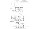 88 Tongatabu Road, Dromedary TAS 7030 Floorplan